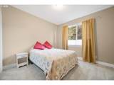 2530 Beacon Hill Dr - Photo 22