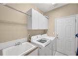 2530 Beacon Hill Dr - Photo 25