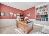 2530 Beacon Hill Dr - Photo 26