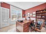 2530 Beacon Hill Dr - Photo 27
