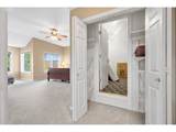 2530 Beacon Hill Dr - Photo 28