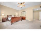 2530 Beacon Hill Dr - Photo 30