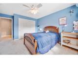 2530 Beacon Hill Dr - Photo 35
