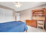 2530 Beacon Hill Dr - Photo 38
