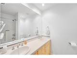 2530 Beacon Hill Dr - Photo 39