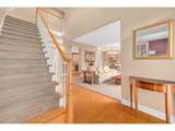 2530 Beacon Hill Dr - Photo 4