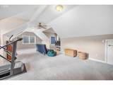 2530 Beacon Hill Dr - Photo 40