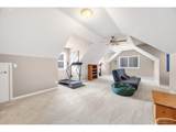 2530 Beacon Hill Dr - Photo 41