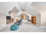 2530 Beacon Hill Dr - Photo 42