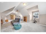 2530 Beacon Hill Dr - Photo 43