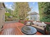 2530 Beacon Hill Dr - Photo 45