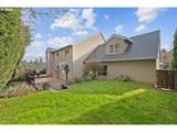 2530 Beacon Hill Dr - Photo 46