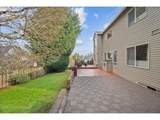 2530 Beacon Hill Dr - Photo 47