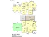 2530 Beacon Hill Dr - Photo 48