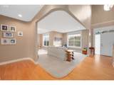 2530 Beacon Hill Dr - Photo 5
