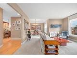 2530 Beacon Hill Dr - Photo 6