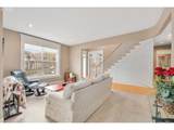 2530 Beacon Hill Dr - Photo 7