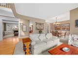 2530 Beacon Hill Dr - Photo 8