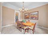 2530 Beacon Hill Dr - Photo 9