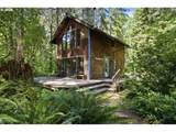 55406 Delta Rd - Photo 1