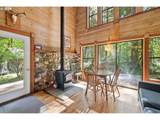 55406 Delta Rd - Photo 10