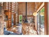 55406 Delta Rd - Photo 11