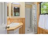 55406 Delta Rd - Photo 12
