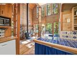 55406 Delta Rd - Photo 13
