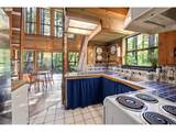 55406 Delta Rd - Photo 14