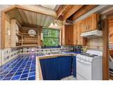 55406 Delta Rd - Photo 15