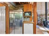 55406 Delta Rd - Photo 16