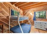 55406 Delta Rd - Photo 17