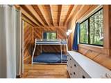 55406 Delta Rd - Photo 18