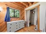 55406 Delta Rd - Photo 19