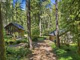 55406 Delta Rd - Photo 2