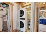 55406 Delta Rd - Photo 20