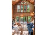 55406 Delta Rd - Photo 21
