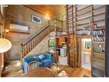 55406 Delta Rd - Photo 22
