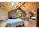 55406 Delta Rd - Photo 23