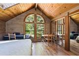 55406 Delta Rd - Photo 24