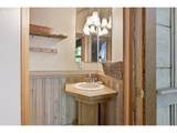 55406 Delta Rd - Photo 25