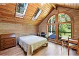 55406 Delta Rd - Photo 26
