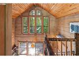 55406 Delta Rd - Photo 27