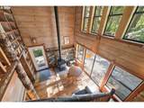 55406 Delta Rd - Photo 28