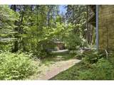 55406 Delta Rd - Photo 29