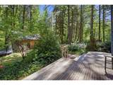 55406 Delta Rd - Photo 3