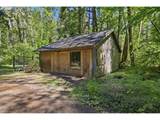 55406 Delta Rd - Photo 30
