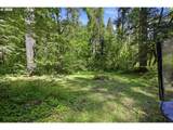 55406 Delta Rd - Photo 31