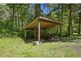 55406 Delta Rd - Photo 32