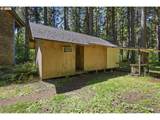 55406 Delta Rd - Photo 33